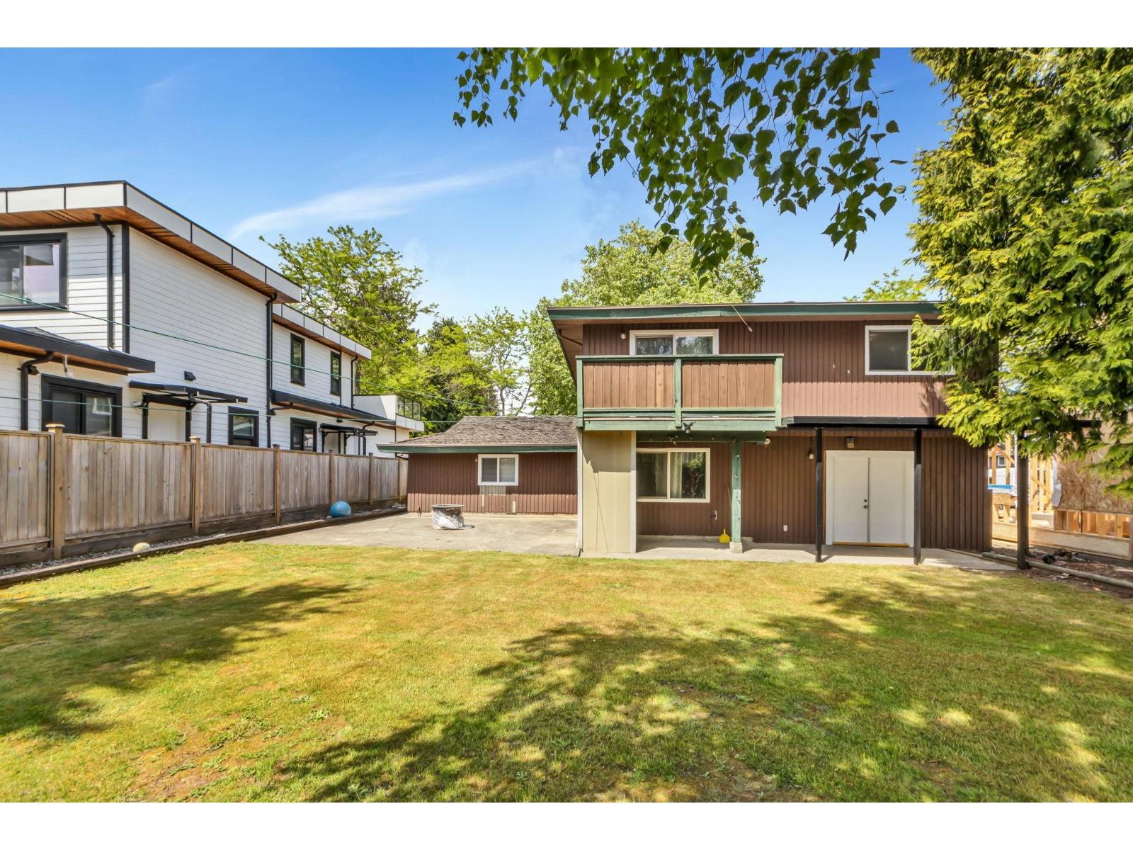 12881 Carluke Crescent Property Photo 33