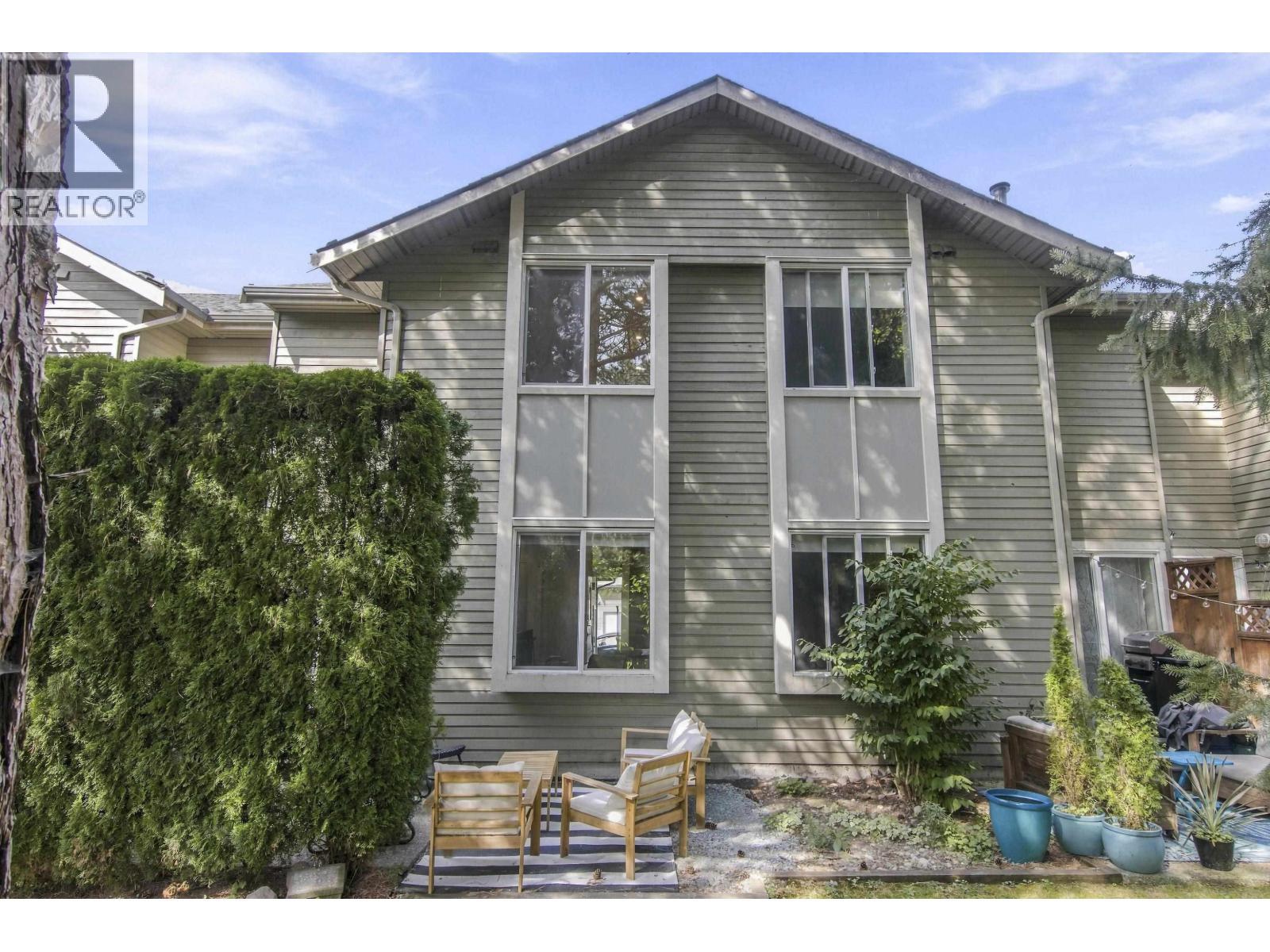 16 40200 Government Road Property Photo 2