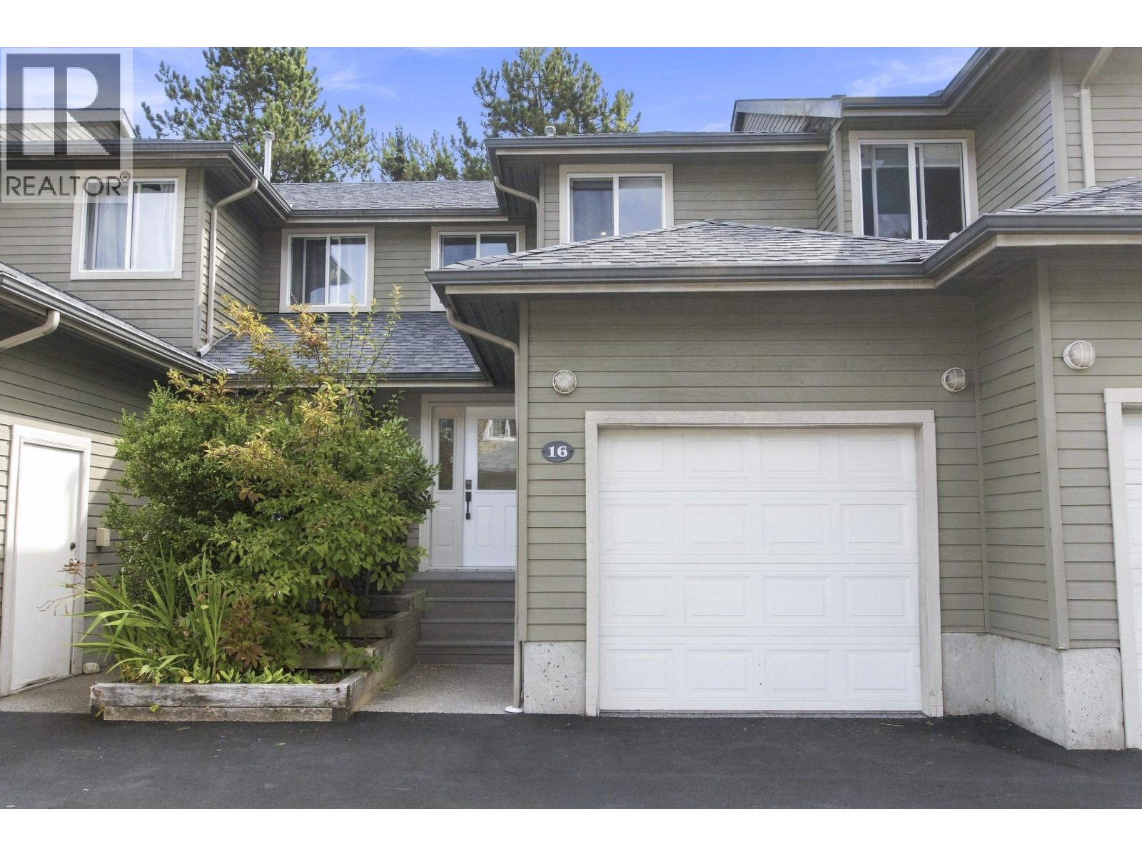16 40200 Government Road Property Photo 3