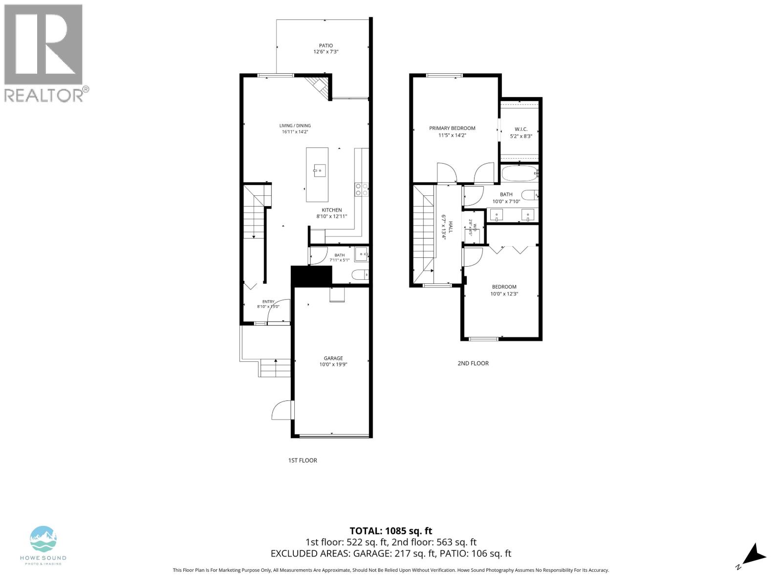 16 40200 Government Road Property Photo 26