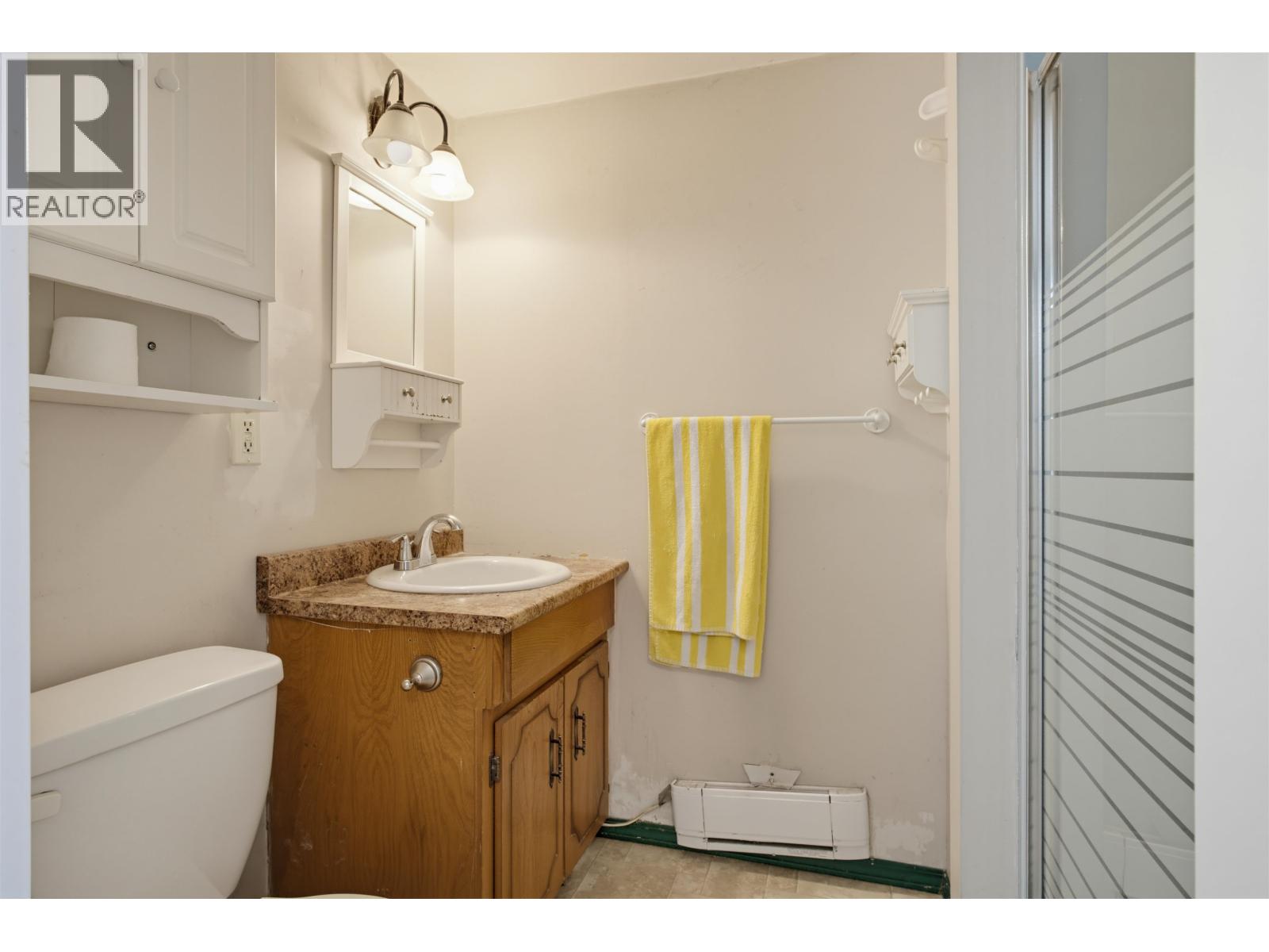 2134 South Lakeside Drive Property Photo 12