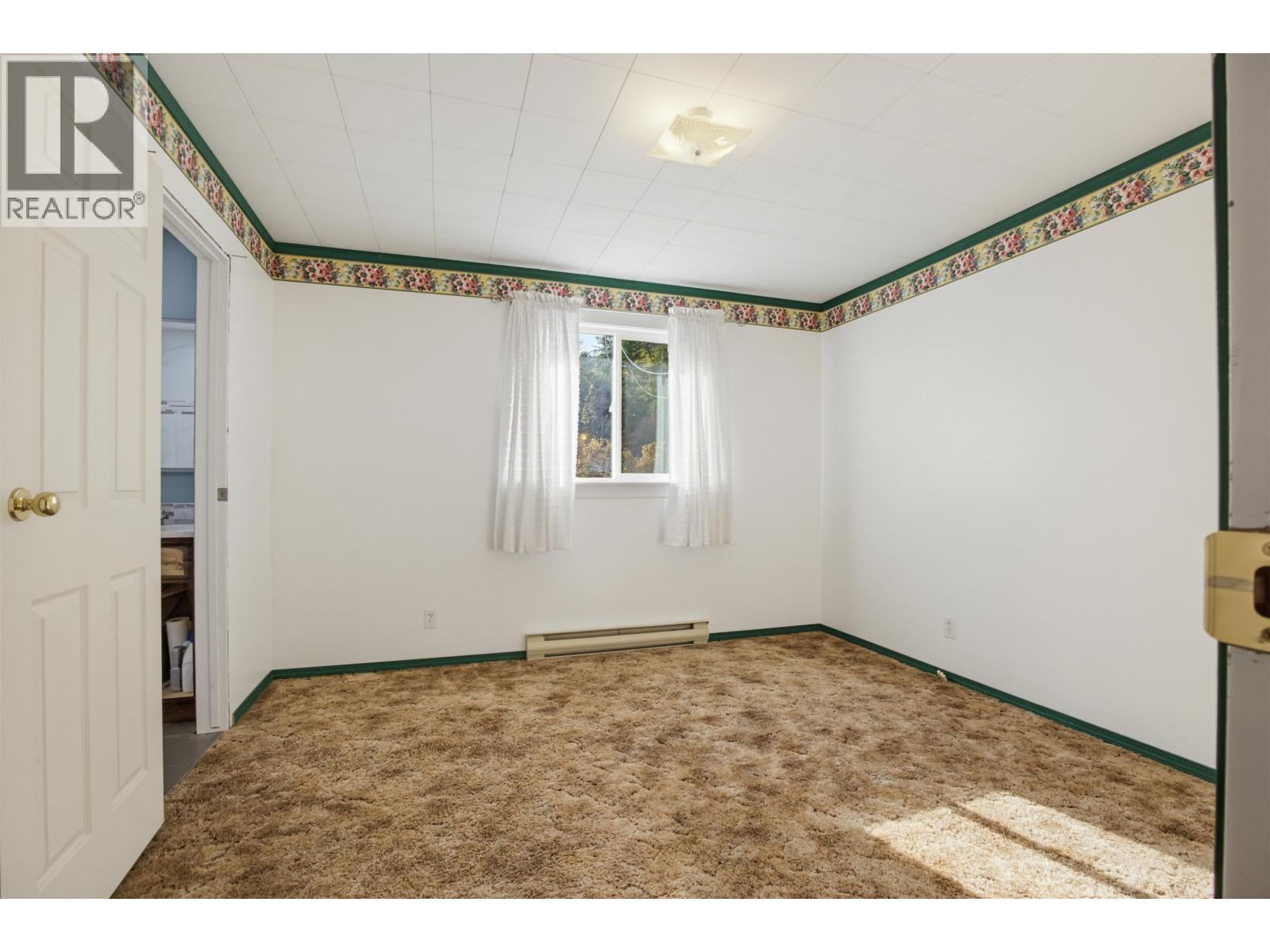 2134 South Lakeside Drive Property Photo 15