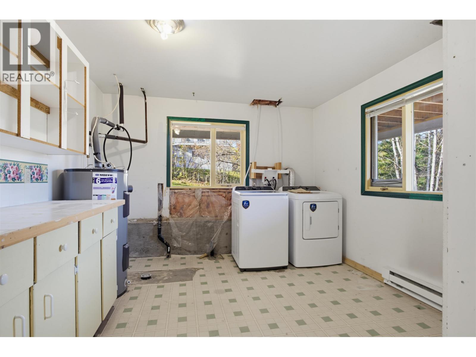 2134 South Lakeside Drive Property Photo 19