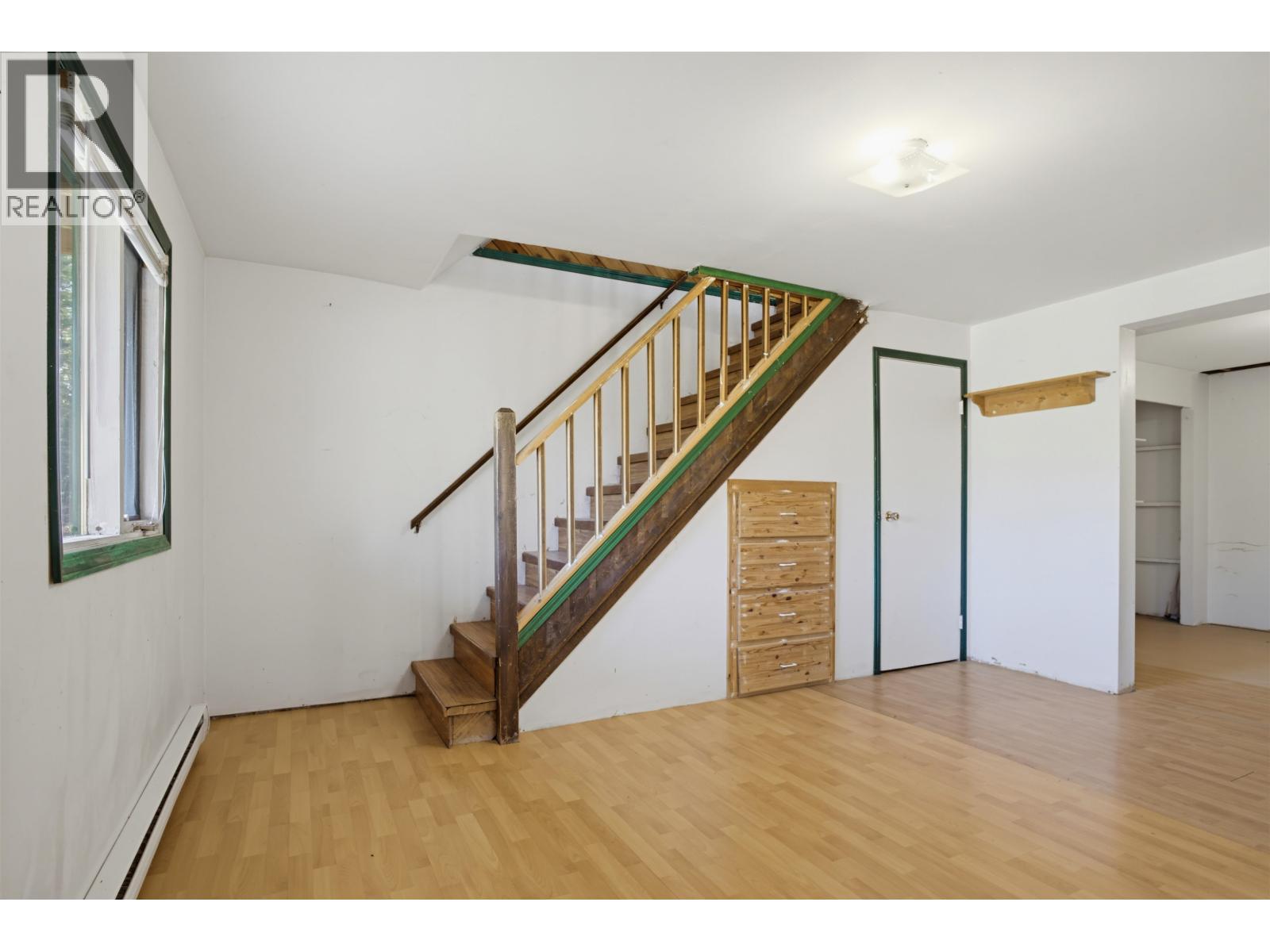 2134 South Lakeside Drive Property Photo 21