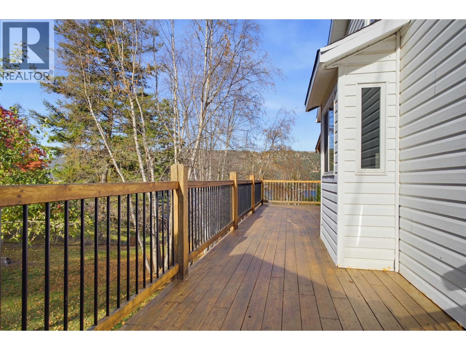 2134 South Lakeside Drive Property Photo 25