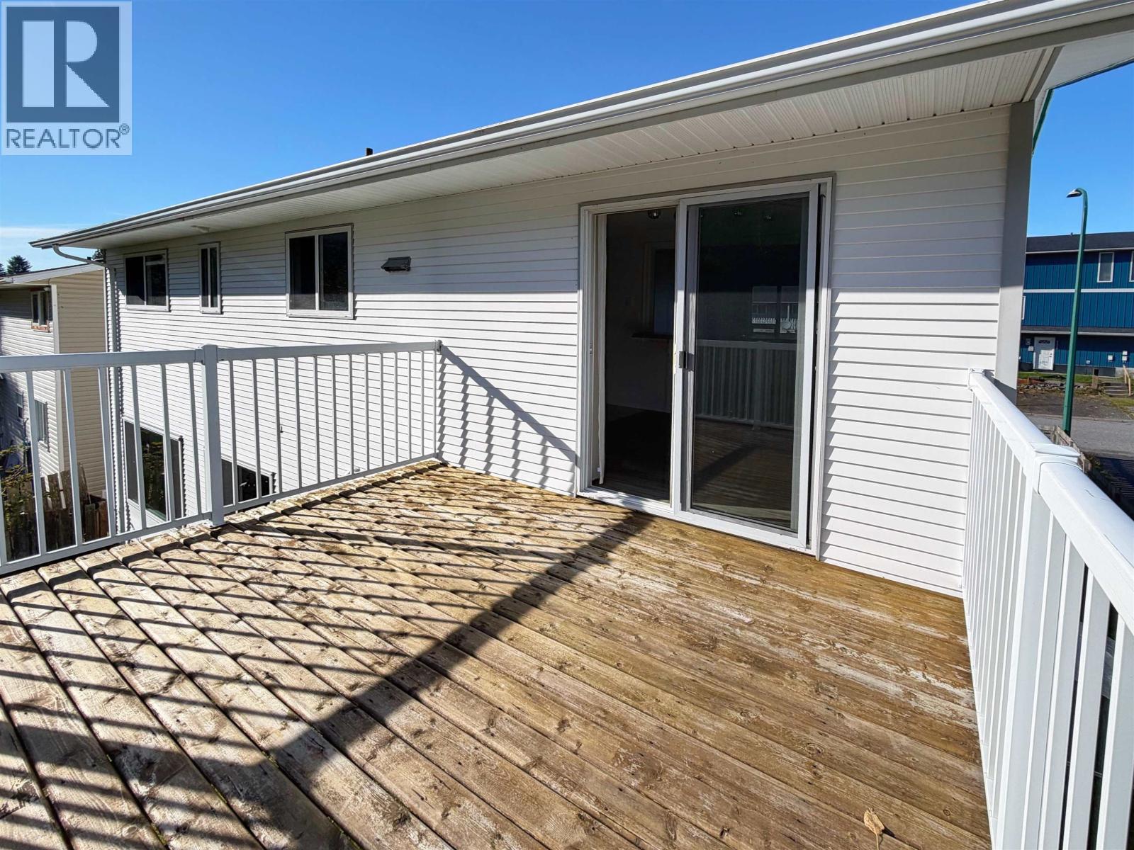 1313 Omineca Avenue Property Photo 7