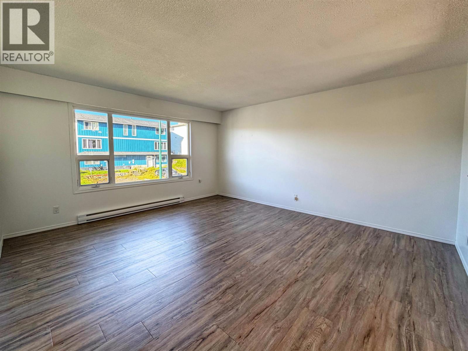 1313 Omineca Avenue Property Photo 10