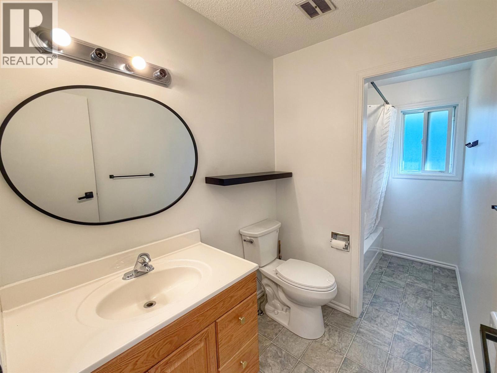 1313 Omineca Avenue Property Photo 11
