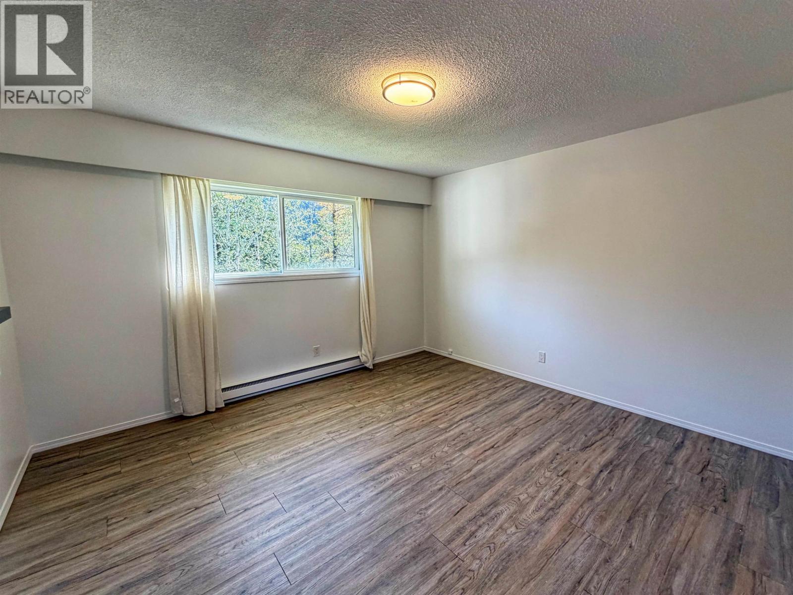 1313 Omineca Avenue Property Photo 12