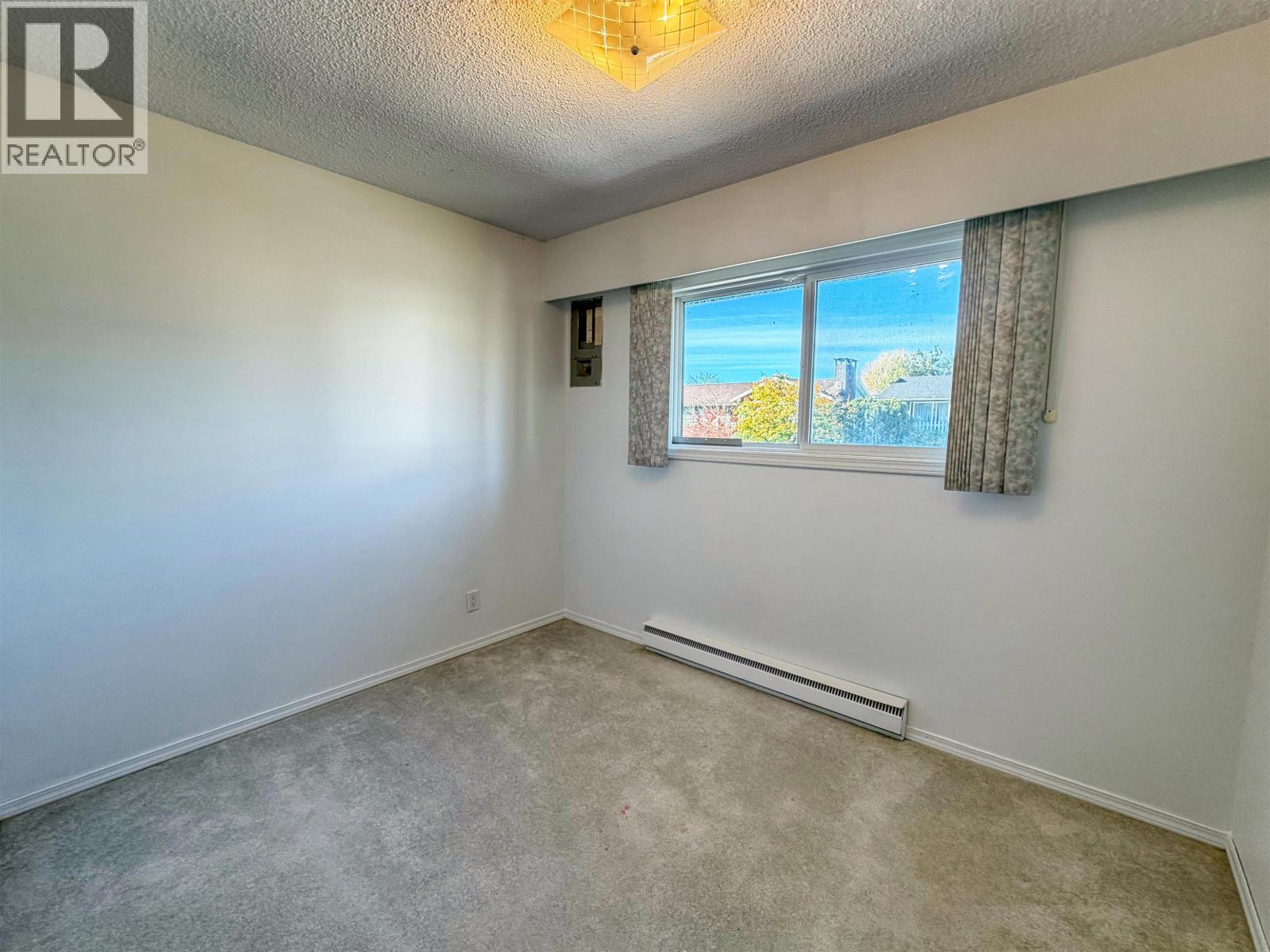 1313 Omineca Avenue Property Photo 13
