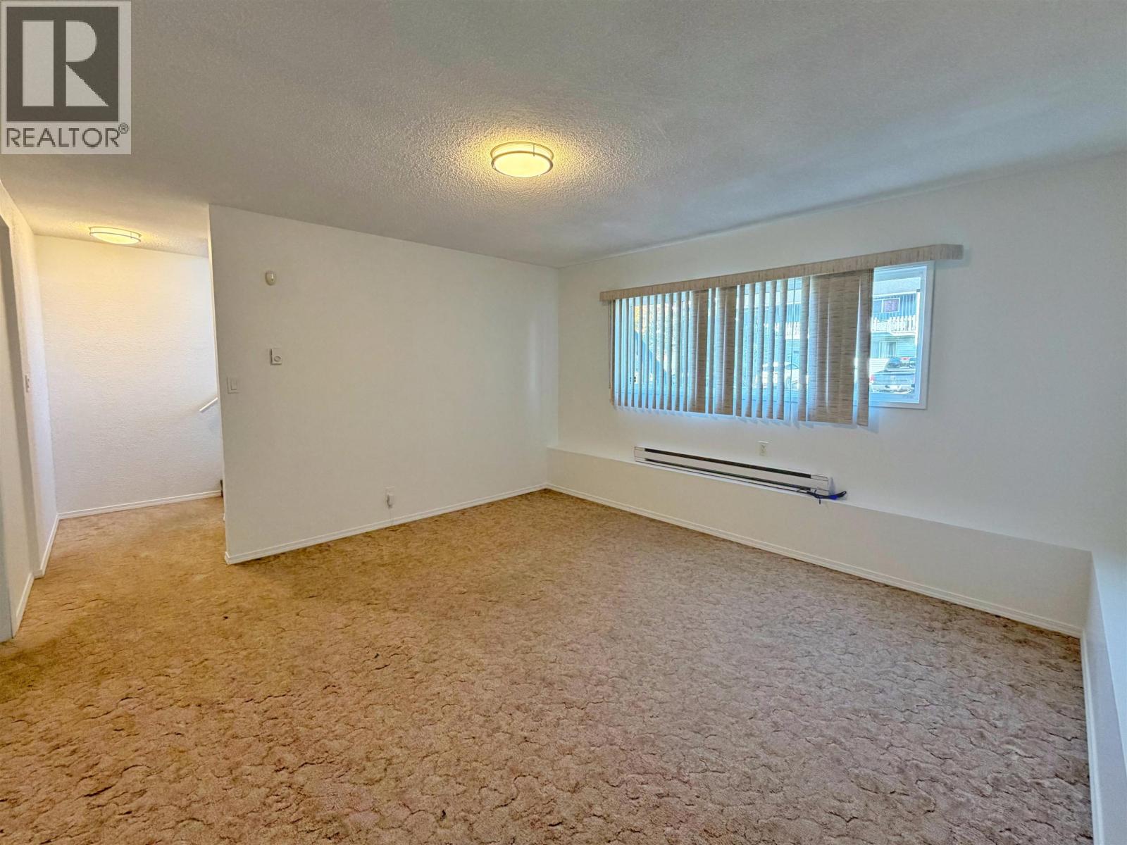 1313 Omineca Avenue Property Photo 14