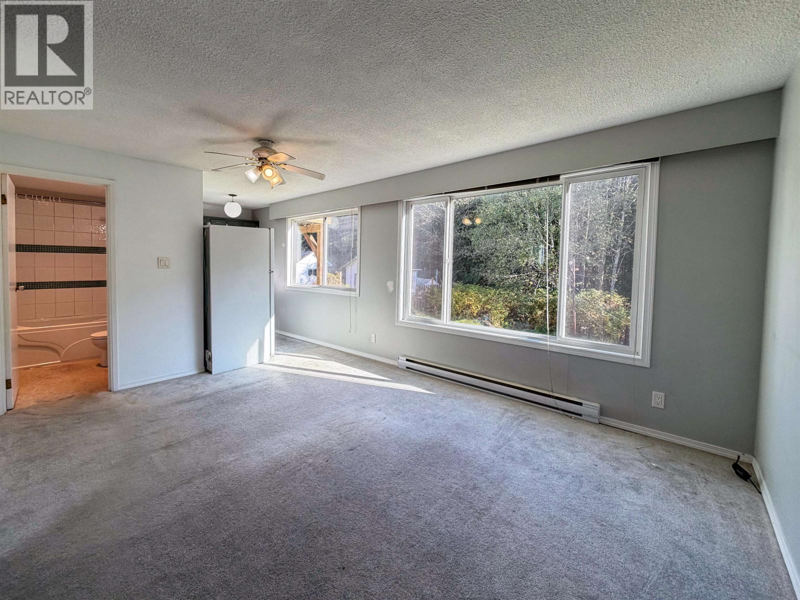 1313 Omineca Avenue Property Photo 18