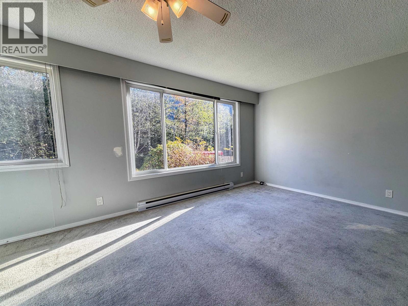 1313 Omineca Avenue Property Photo 20