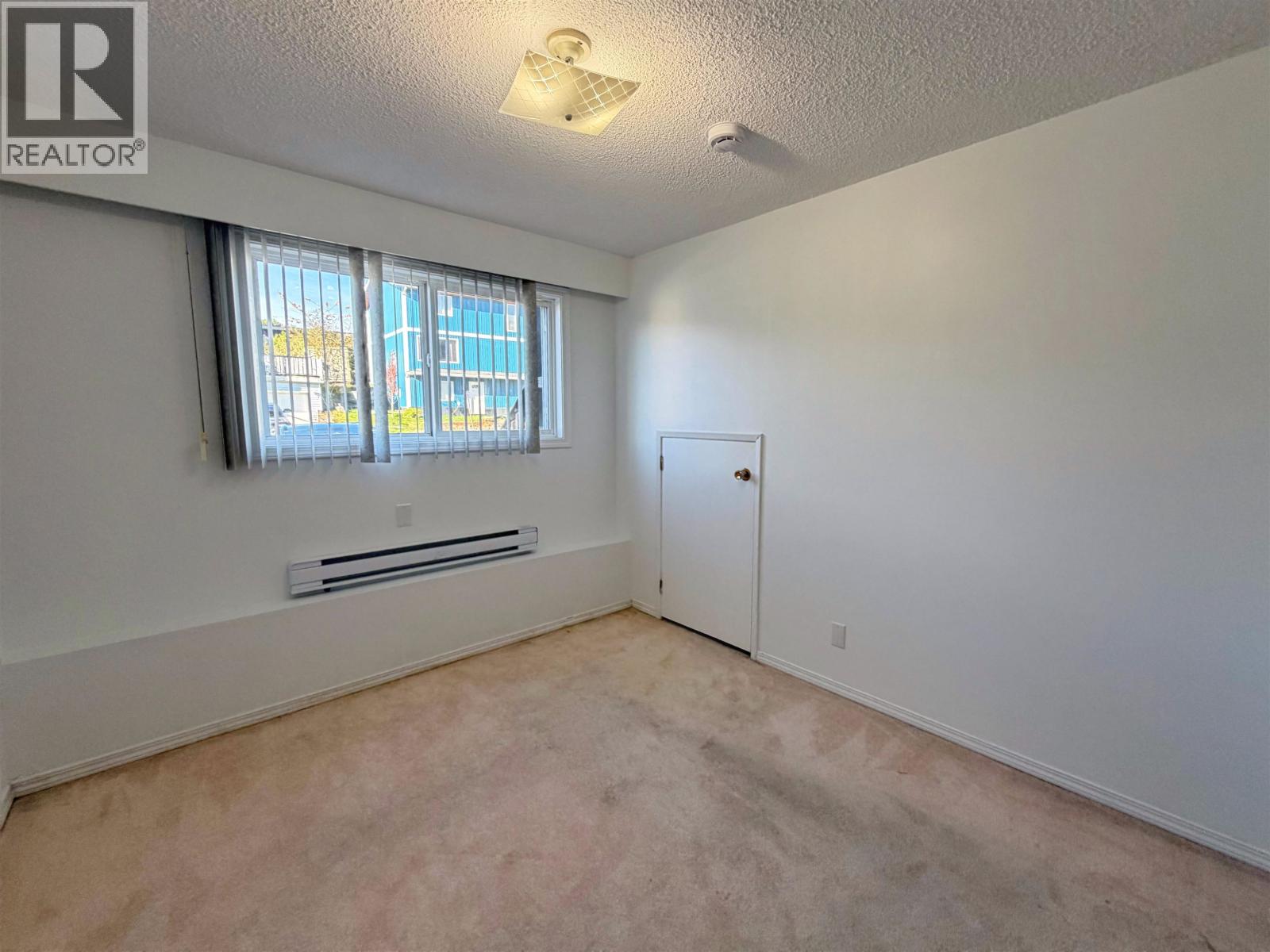 1313 Omineca Avenue Property Photo 21