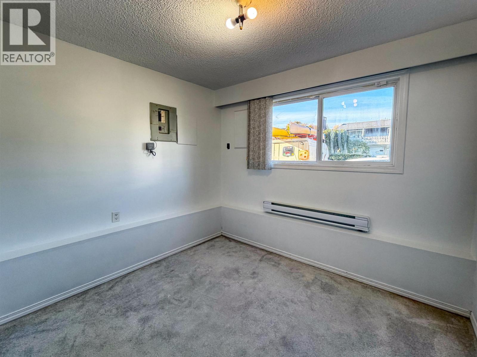 1313 Omineca Avenue Property Photo 22