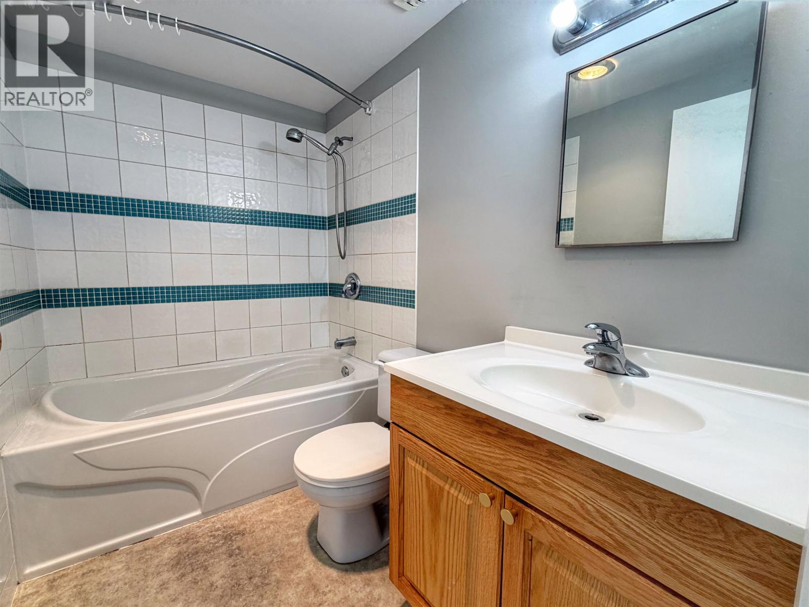 1313 Omineca Avenue Property Photo 23