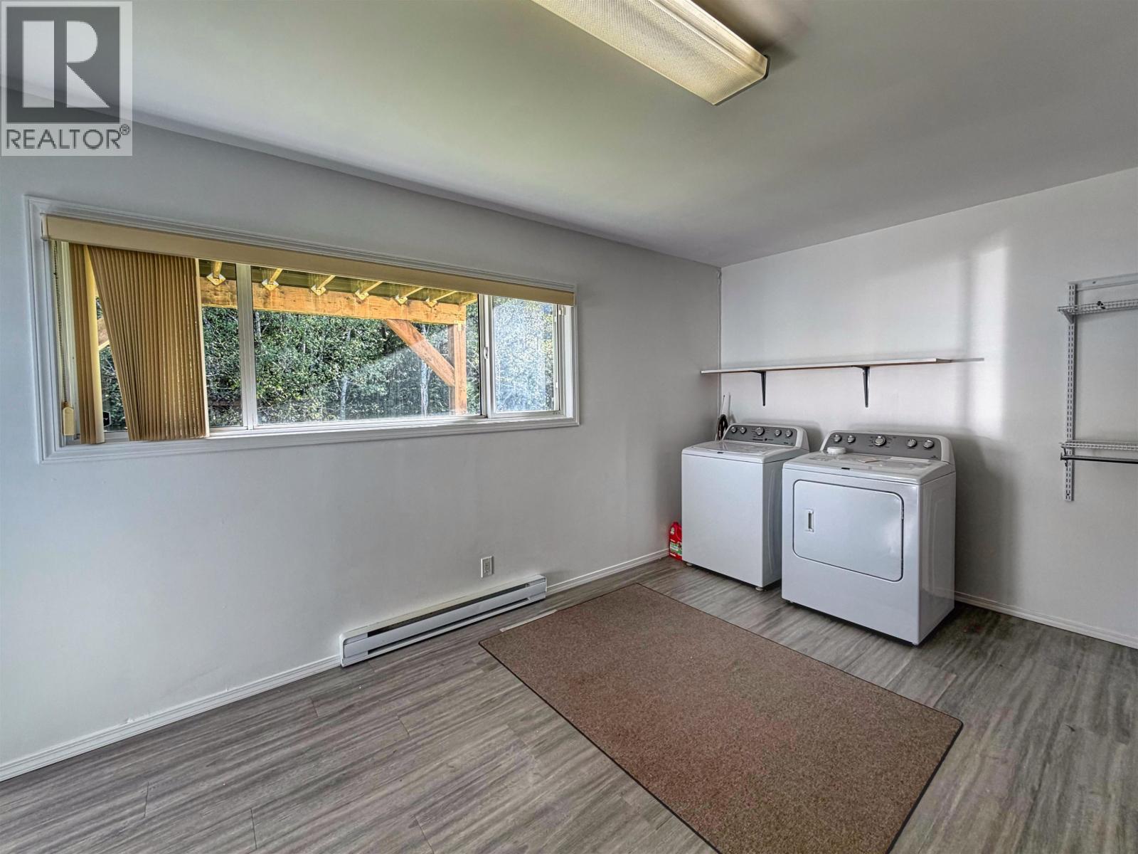 1313 Omineca Avenue Property Photo 24