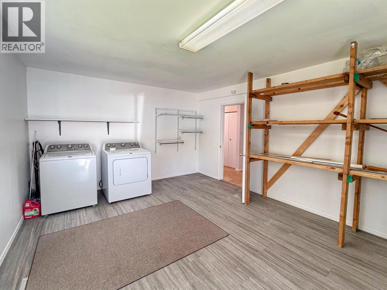 1313 Omineca Avenue Property Photo 25