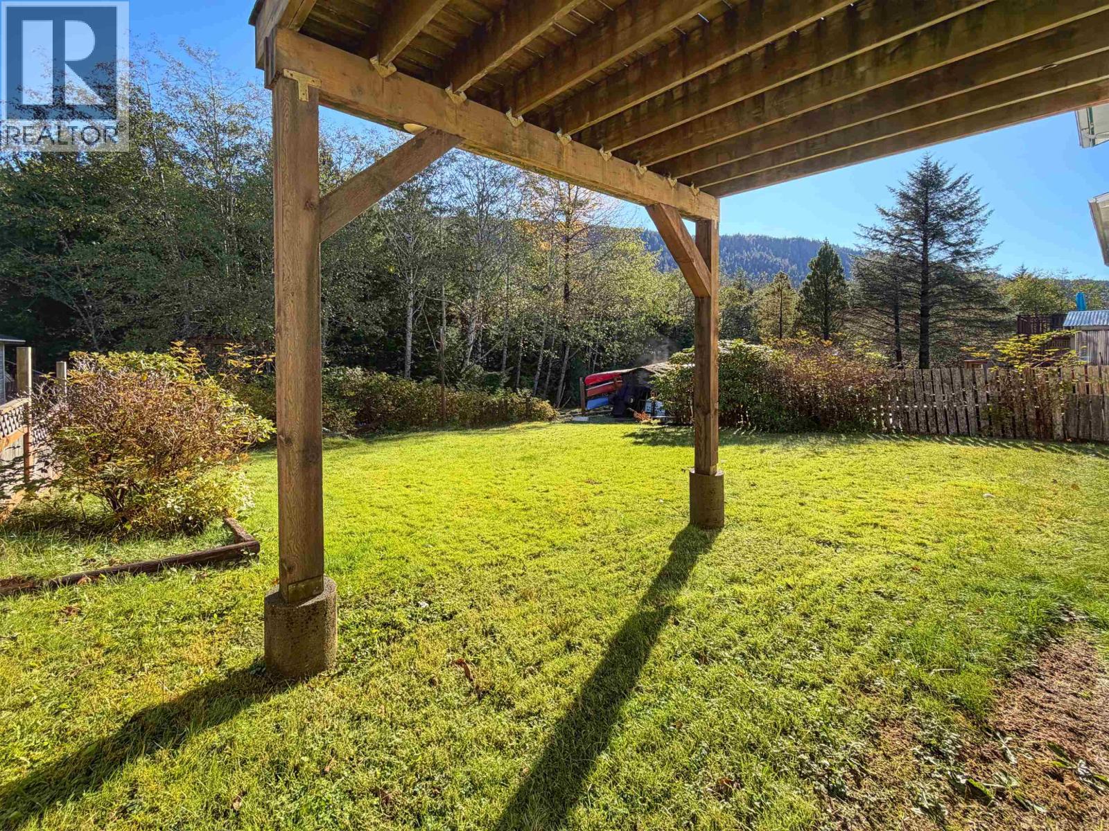 1313 Omineca Avenue Property Photo 26