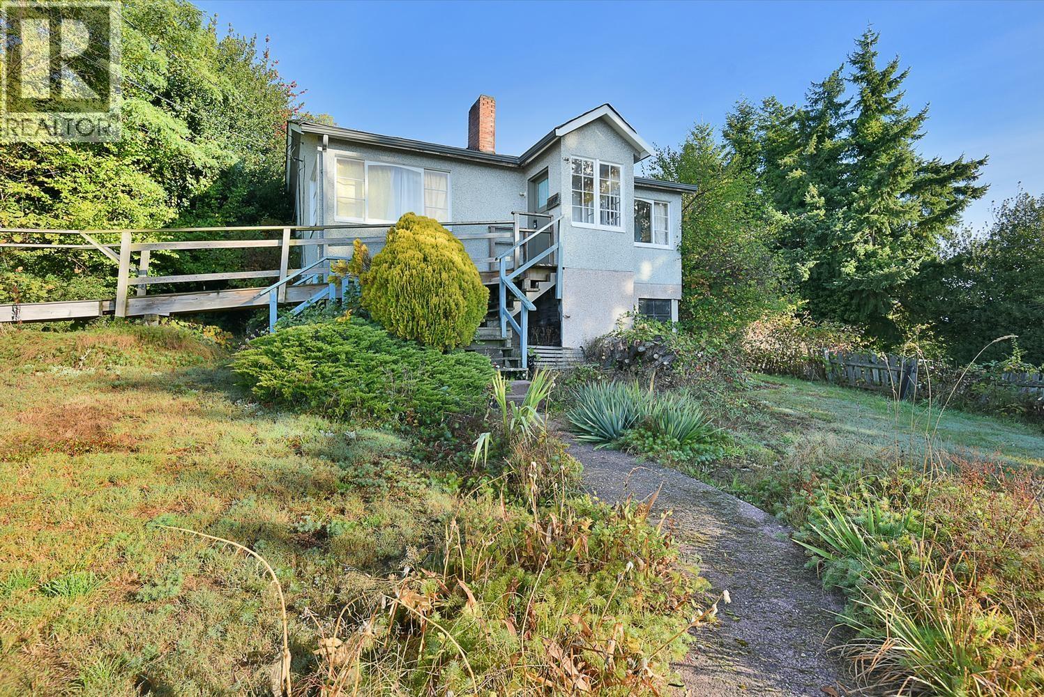 547 N Fletcher Road Property Photo 4