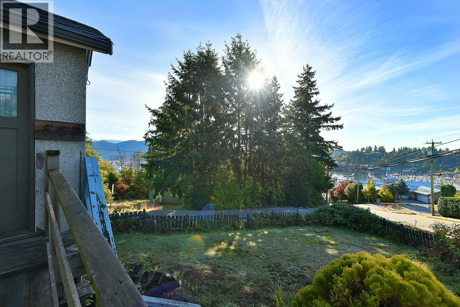 547 N Fletcher Road Property Photo 6