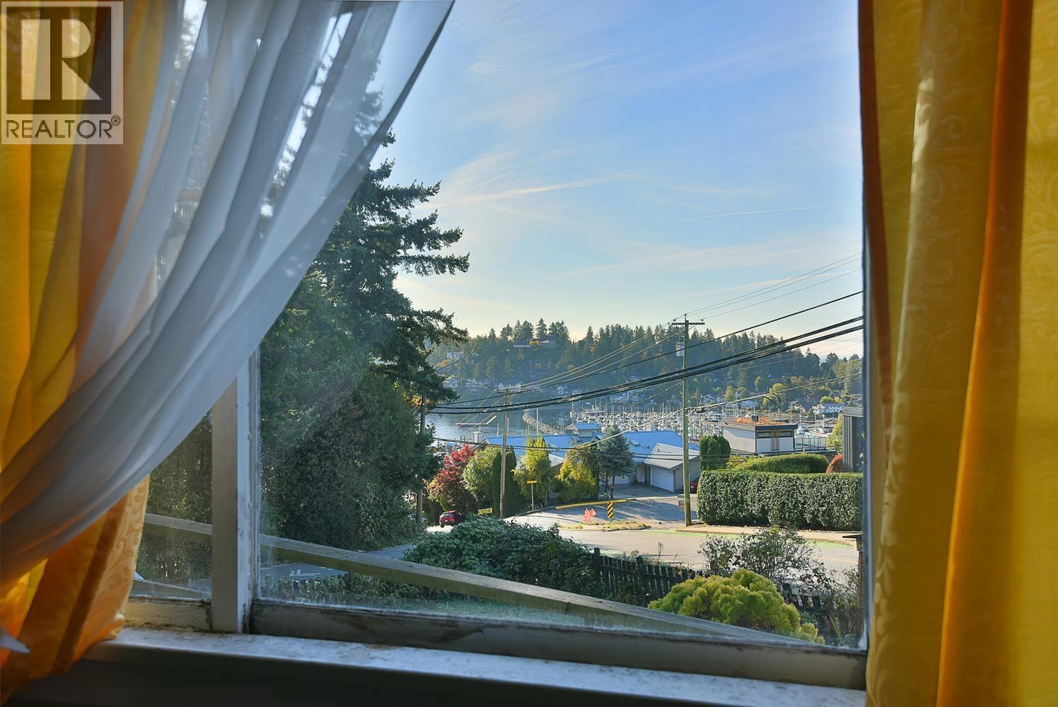 547 N Fletcher Road Property Photo 7