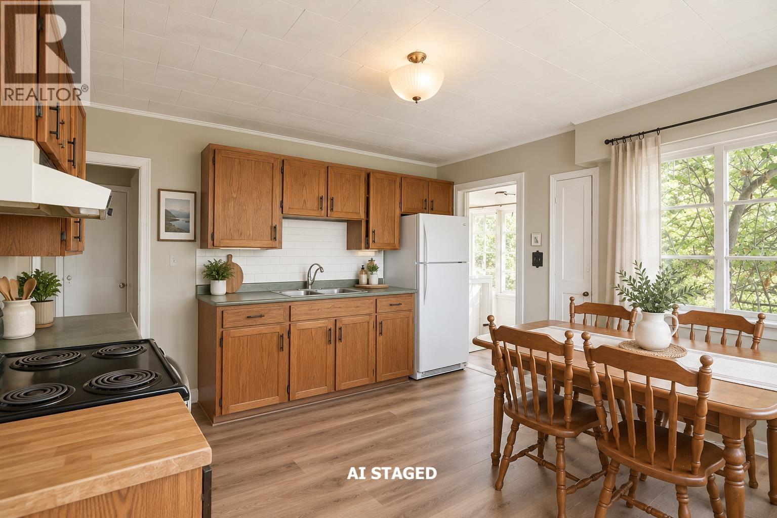 547 N Fletcher Road Property Photo 8