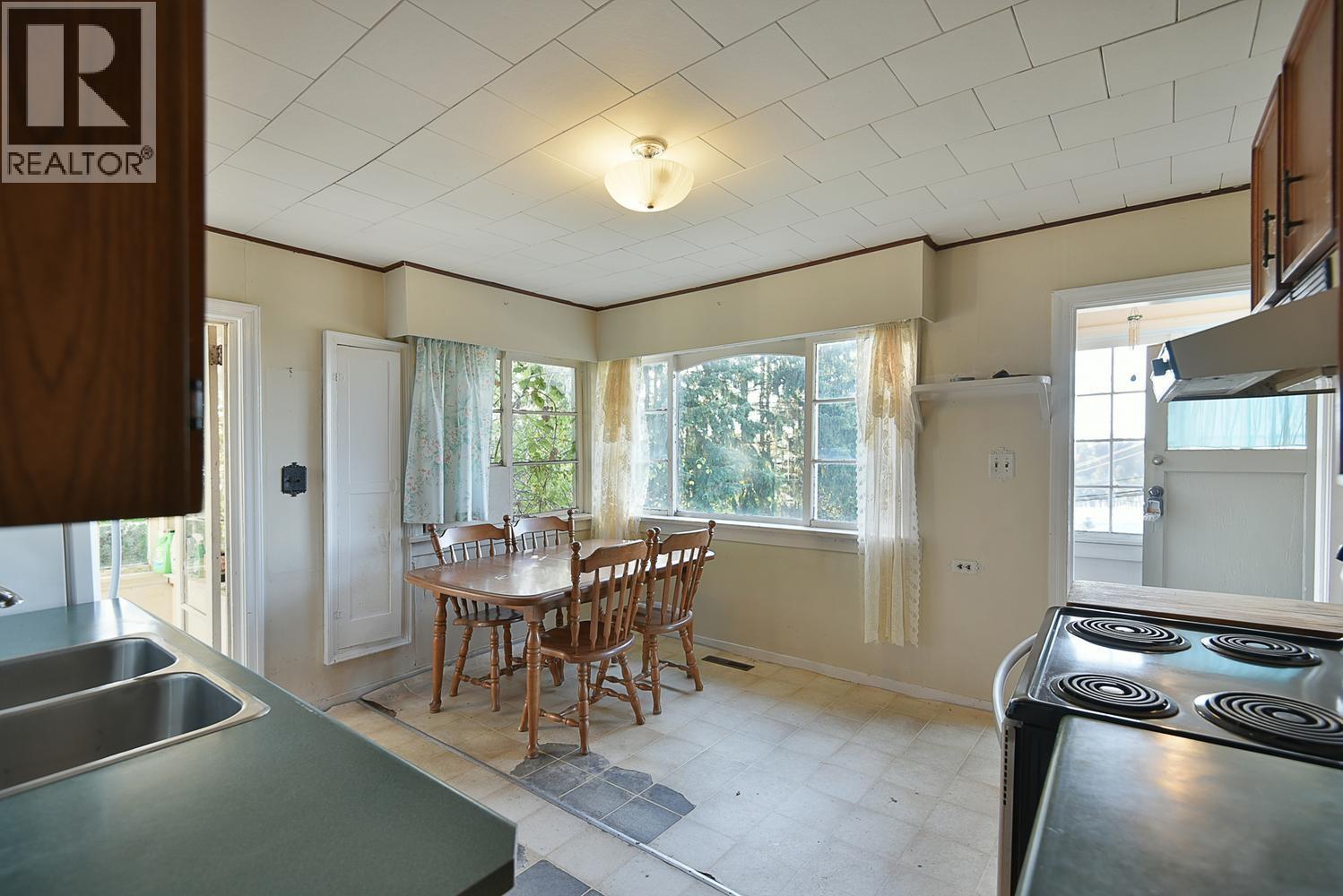 547 N Fletcher Road Property Photo 10