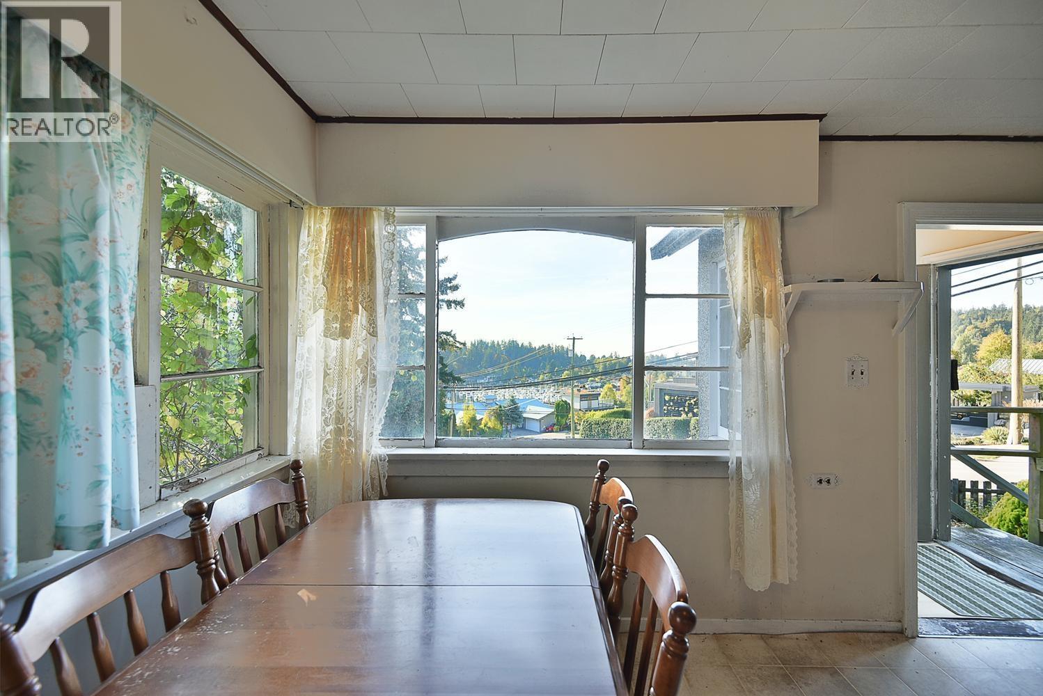 547 N Fletcher Road Property Photo 11