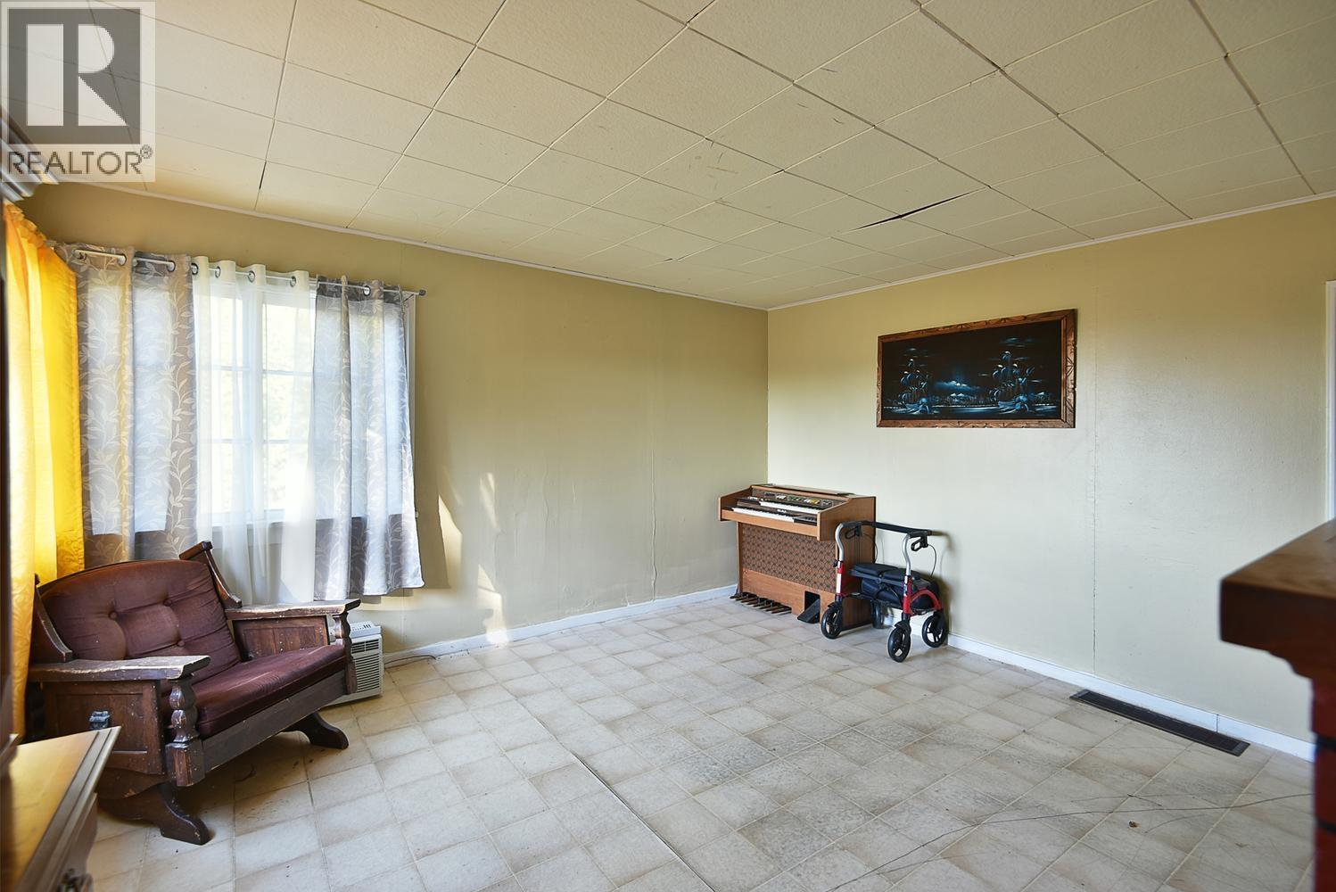 547 N Fletcher Road Property Photo 12