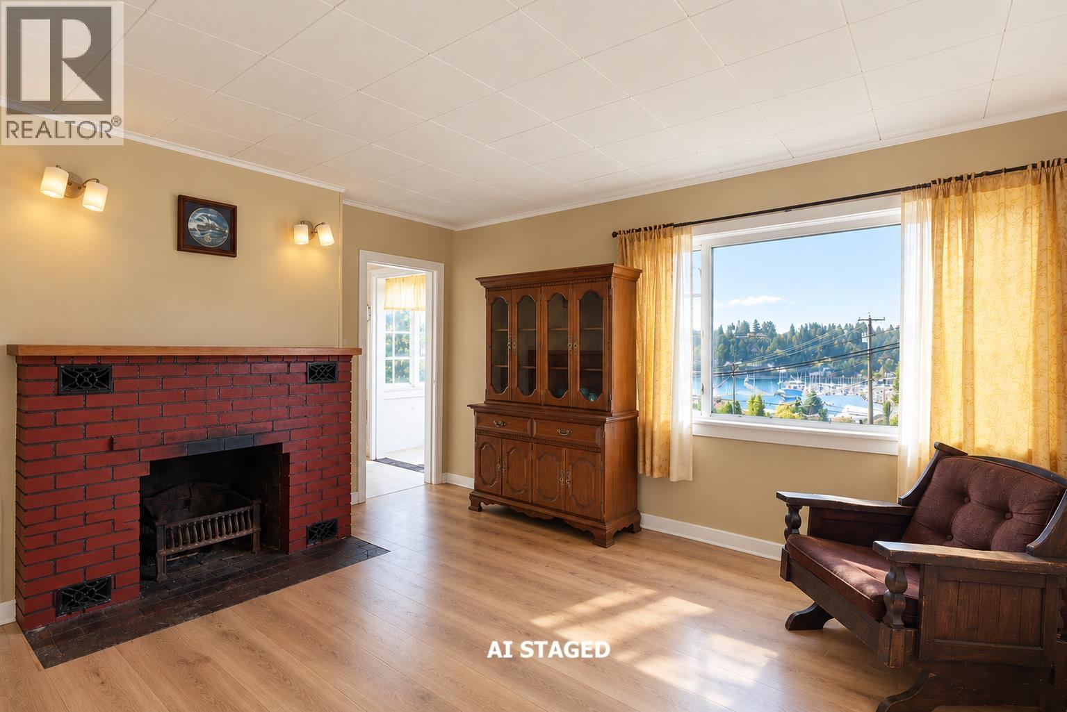 547 N Fletcher Road Property Photo 13