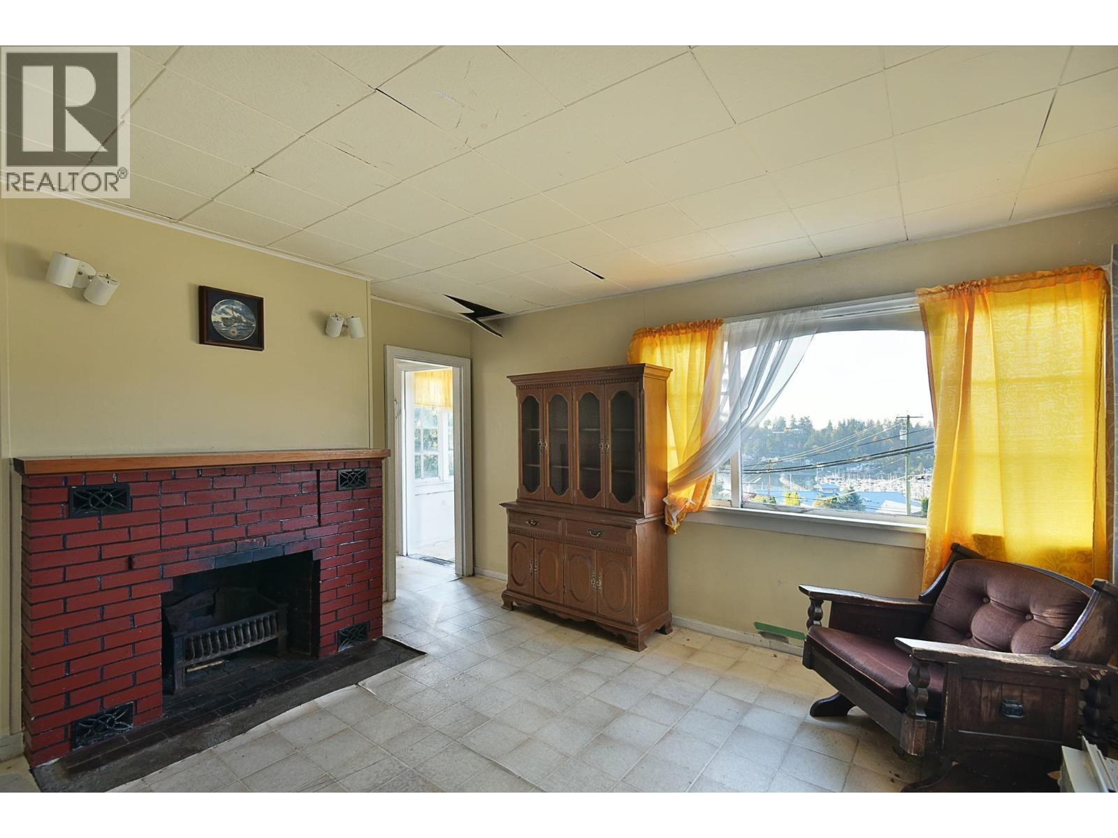 547 N Fletcher Road Property Photo 14