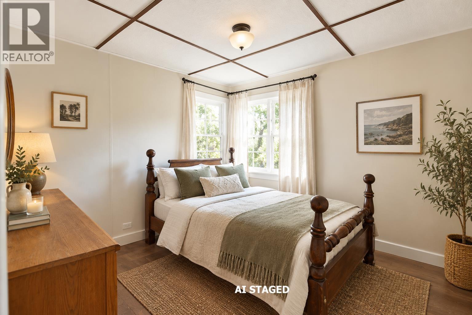 547 N Fletcher Road Property Photo 15