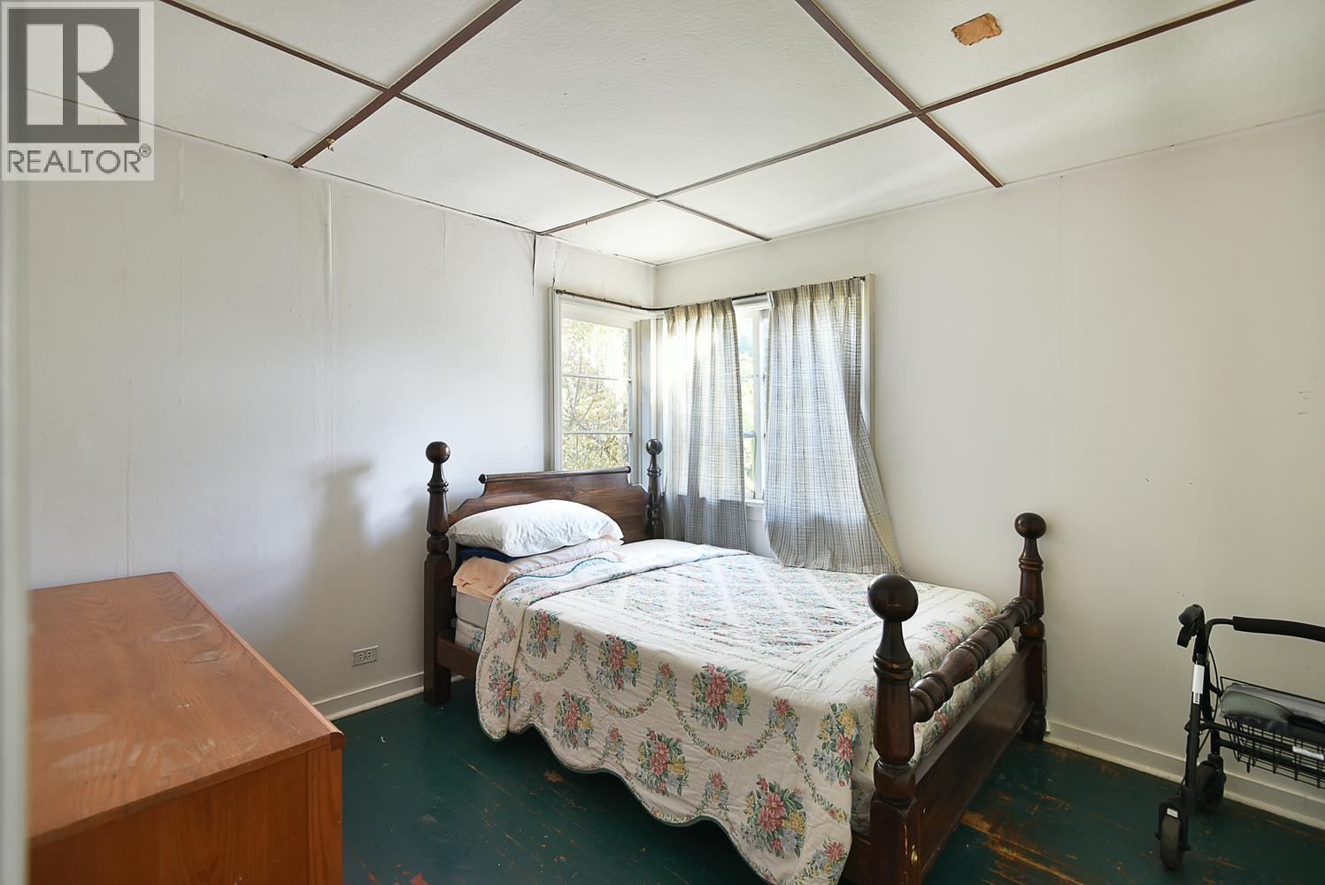 547 N Fletcher Road Property Photo 16