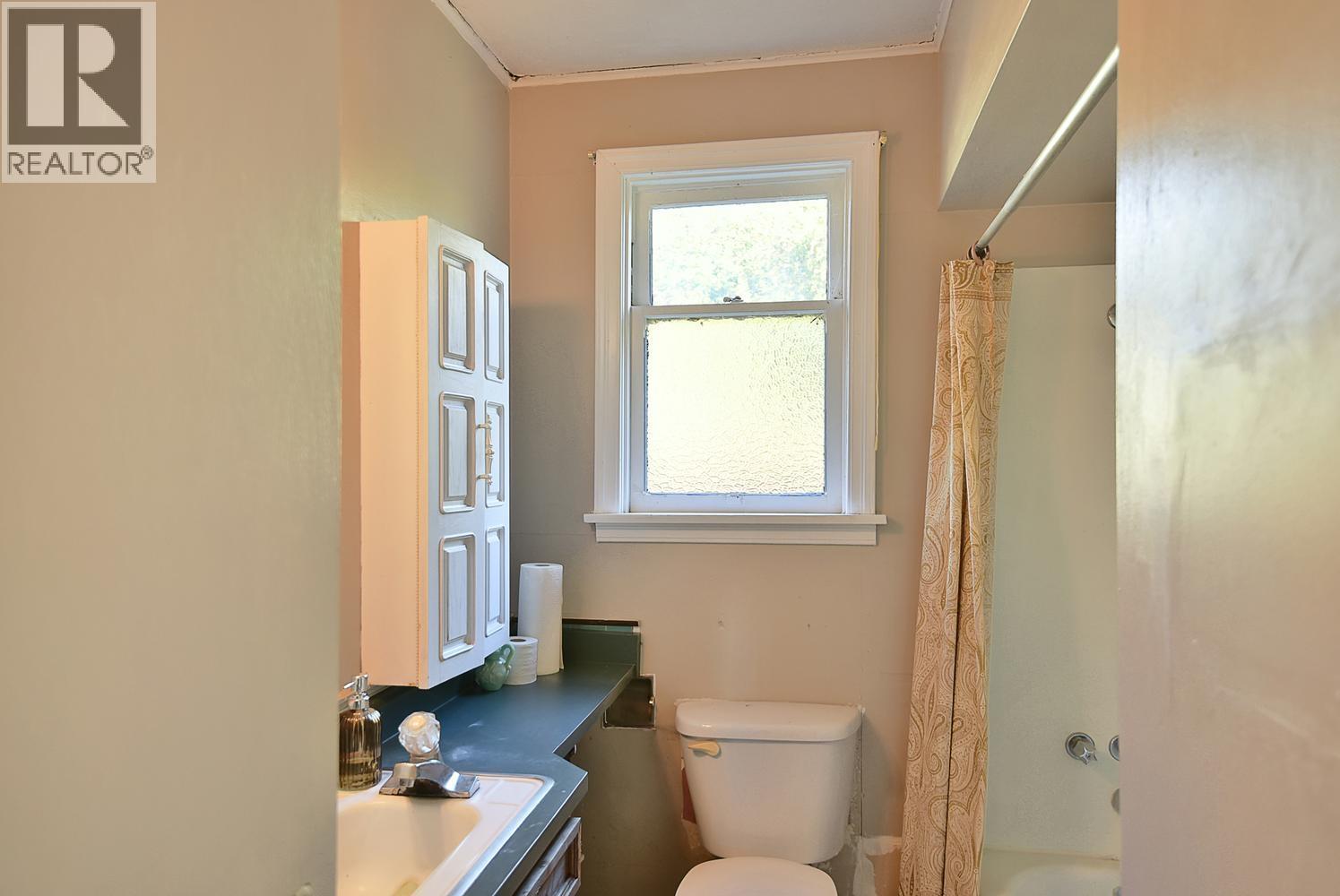 547 N Fletcher Road Property Photo 17