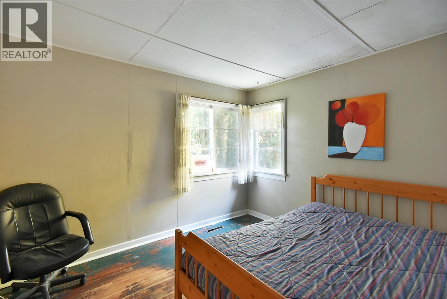 547 N Fletcher Road Property Photo 18