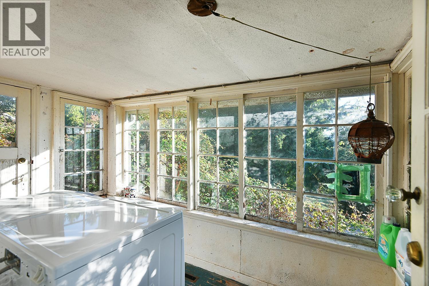 547 N Fletcher Road Property Photo 19