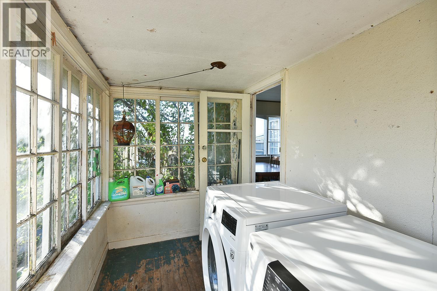 547 N Fletcher Road Property Photo 20
