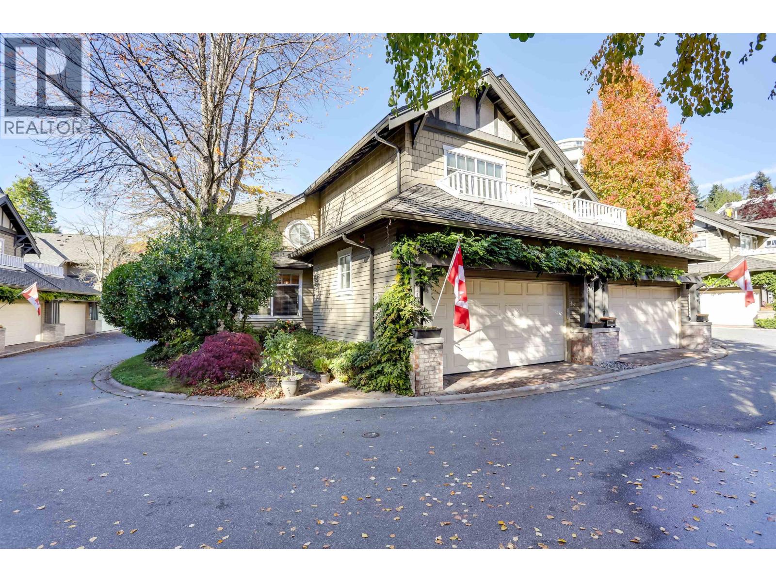 24 5650 Hampton Place Property Photo 1