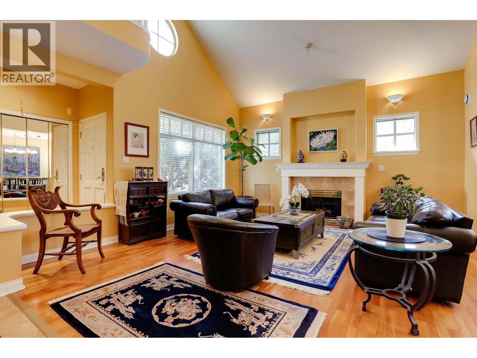 24 5650 Hampton Place Property Photo 5
