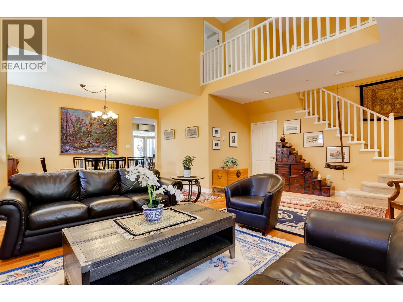 24 5650 Hampton Place Property Photo 7