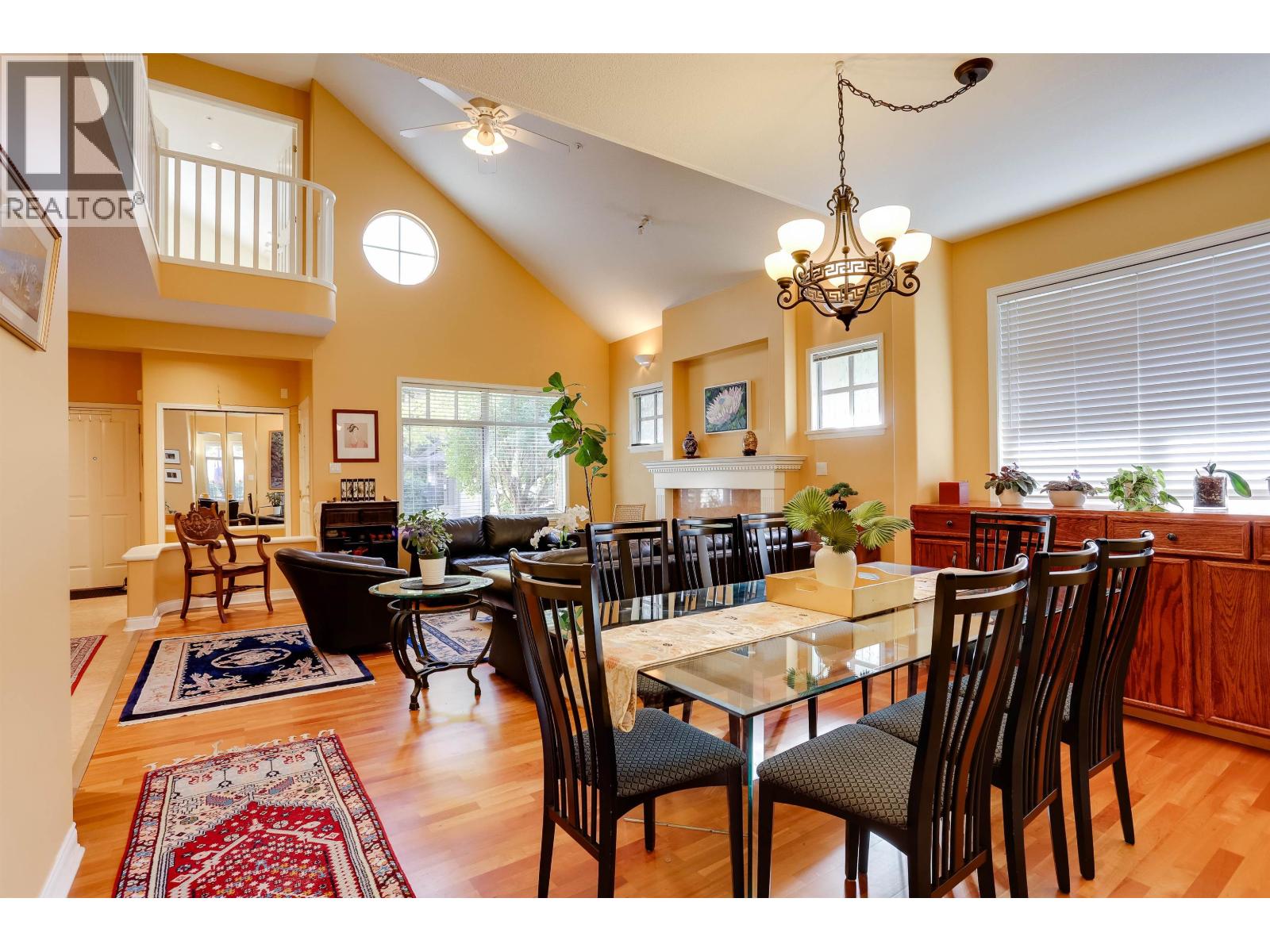 24 5650 Hampton Place Property Photo 10