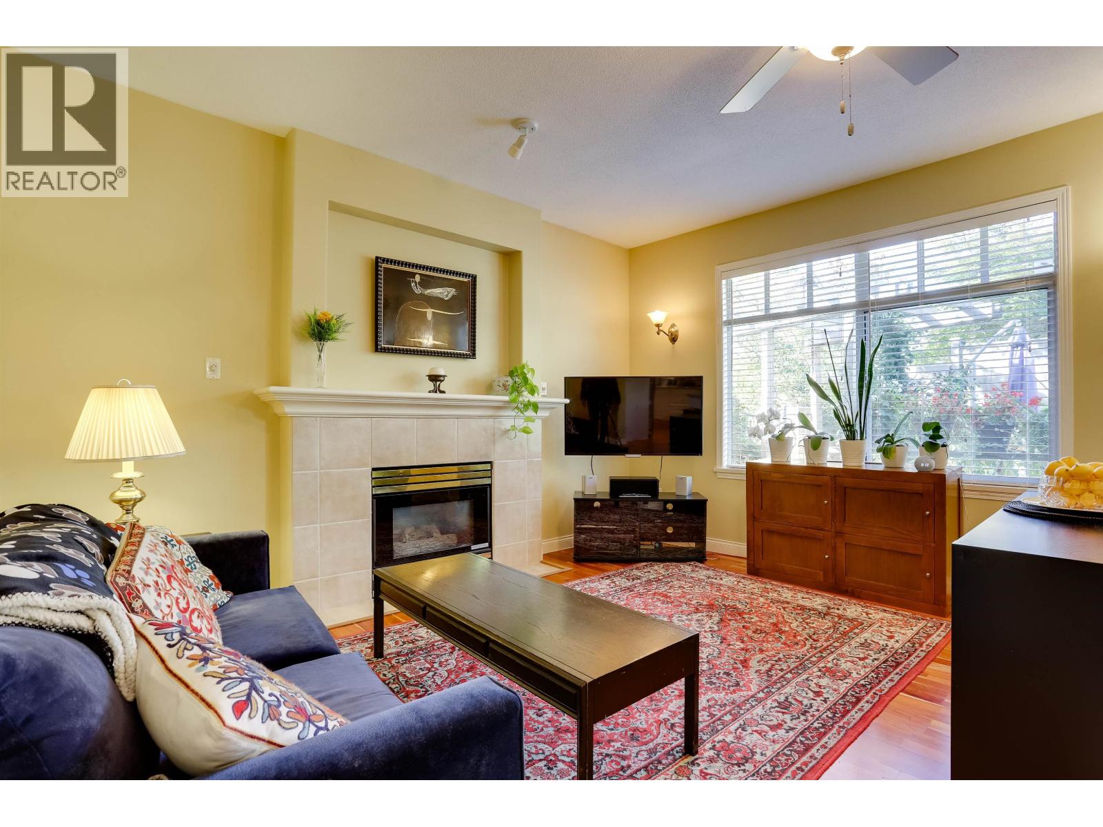 24 5650 Hampton Place Property Photo 11