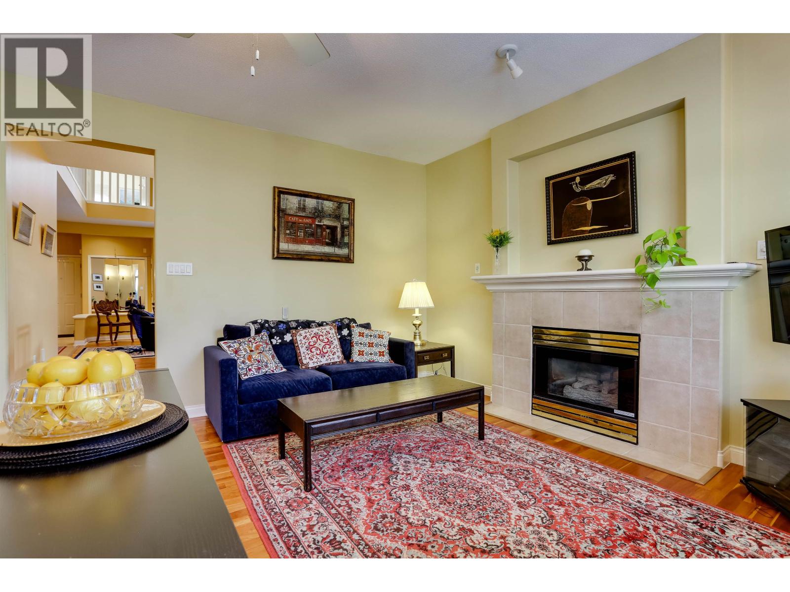 24 5650 Hampton Place Property Photo 12