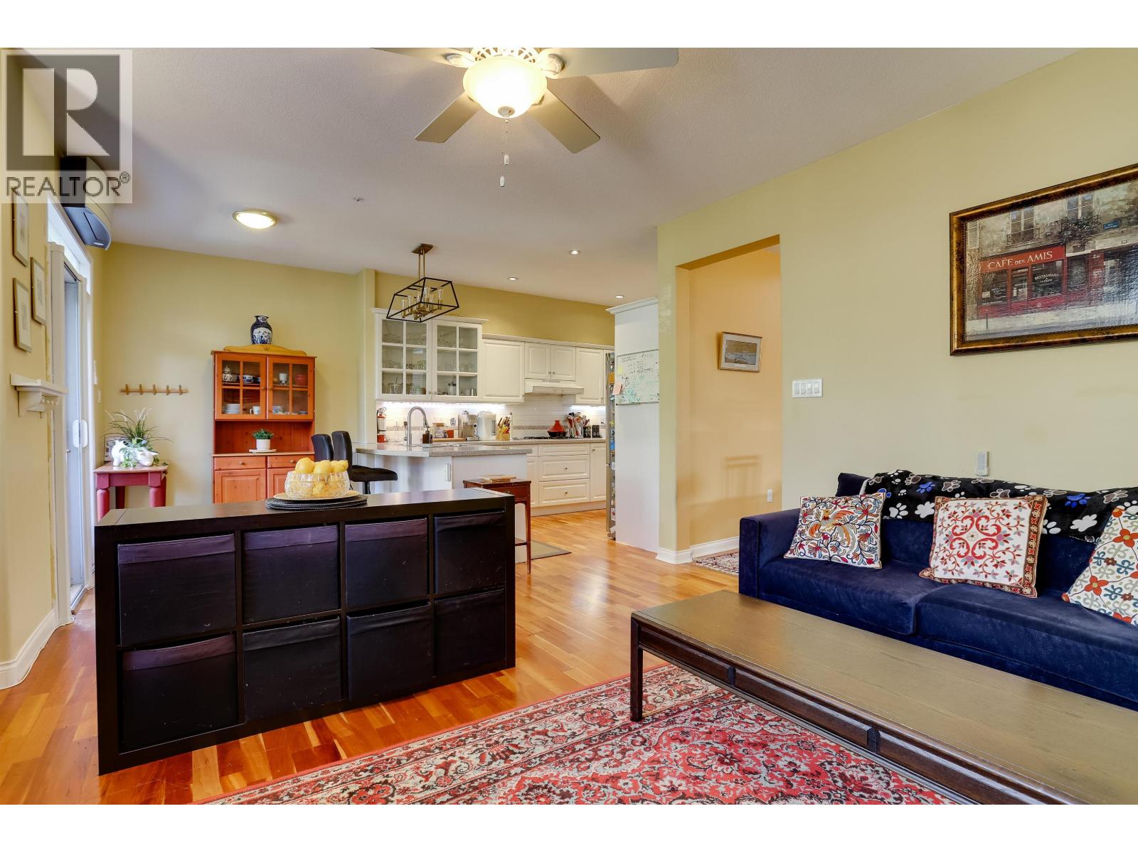 24 5650 Hampton Place Property Photo 13