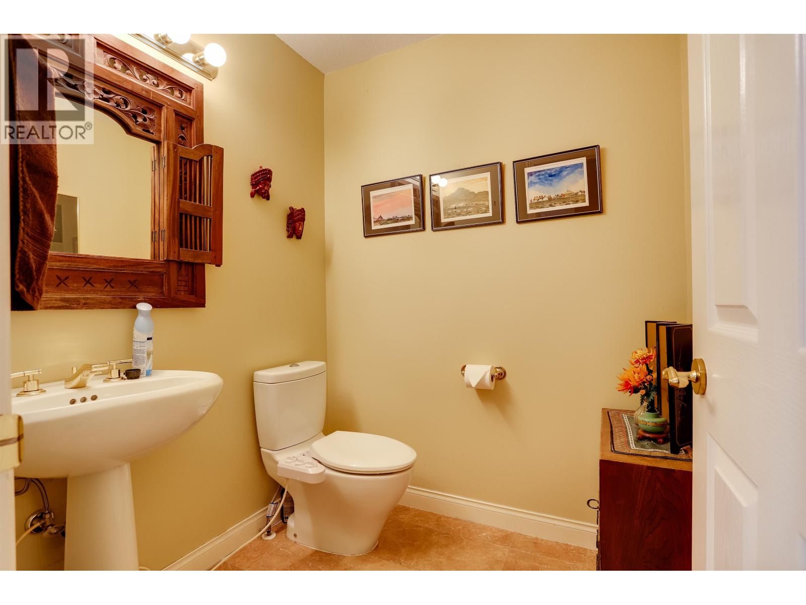 24 5650 Hampton Place Property Photo 19