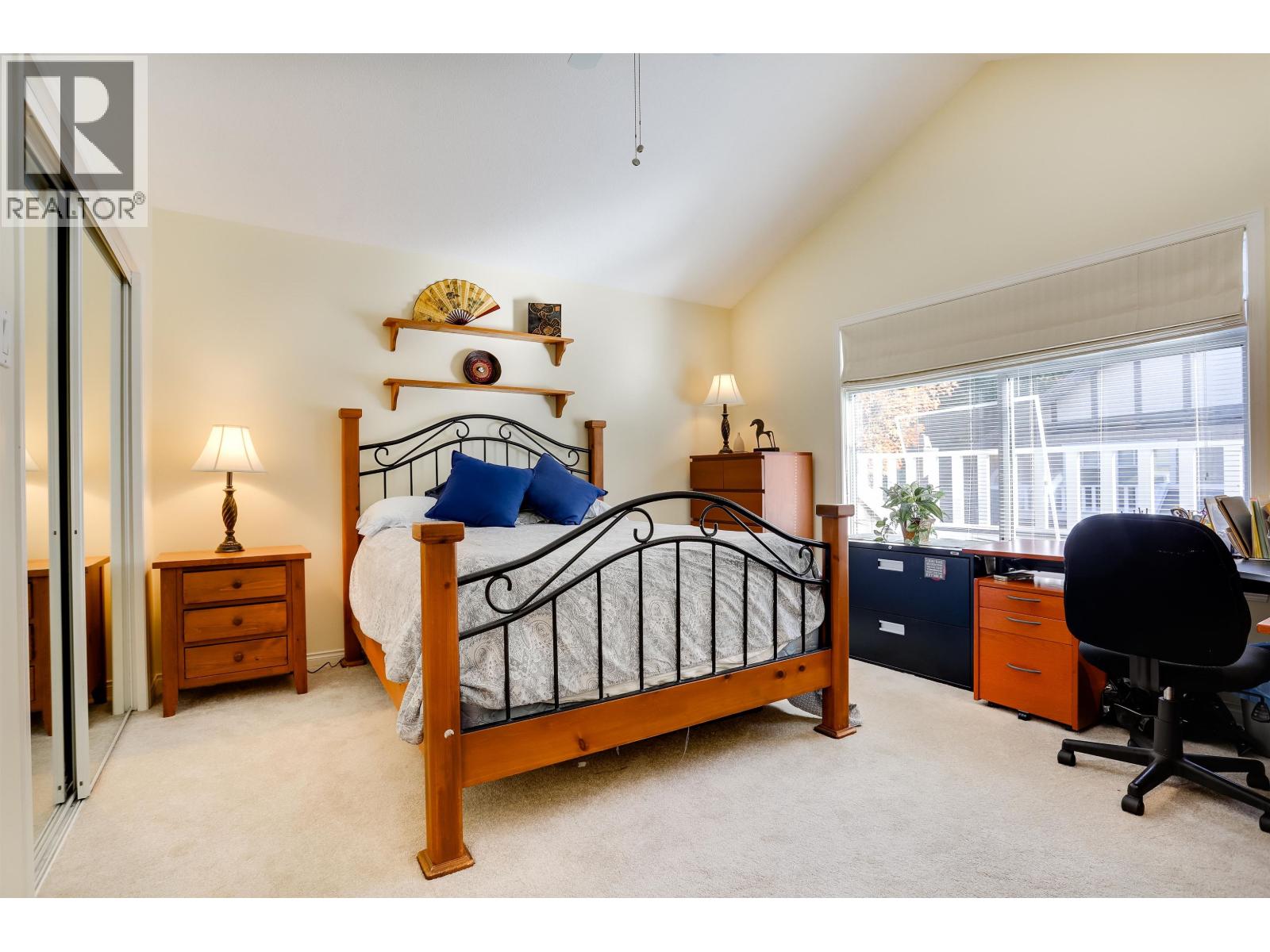 24 5650 Hampton Place Property Photo 24