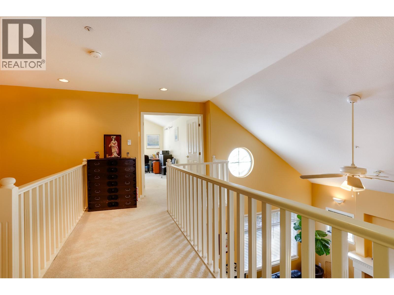 24 5650 Hampton Place Property Photo 27