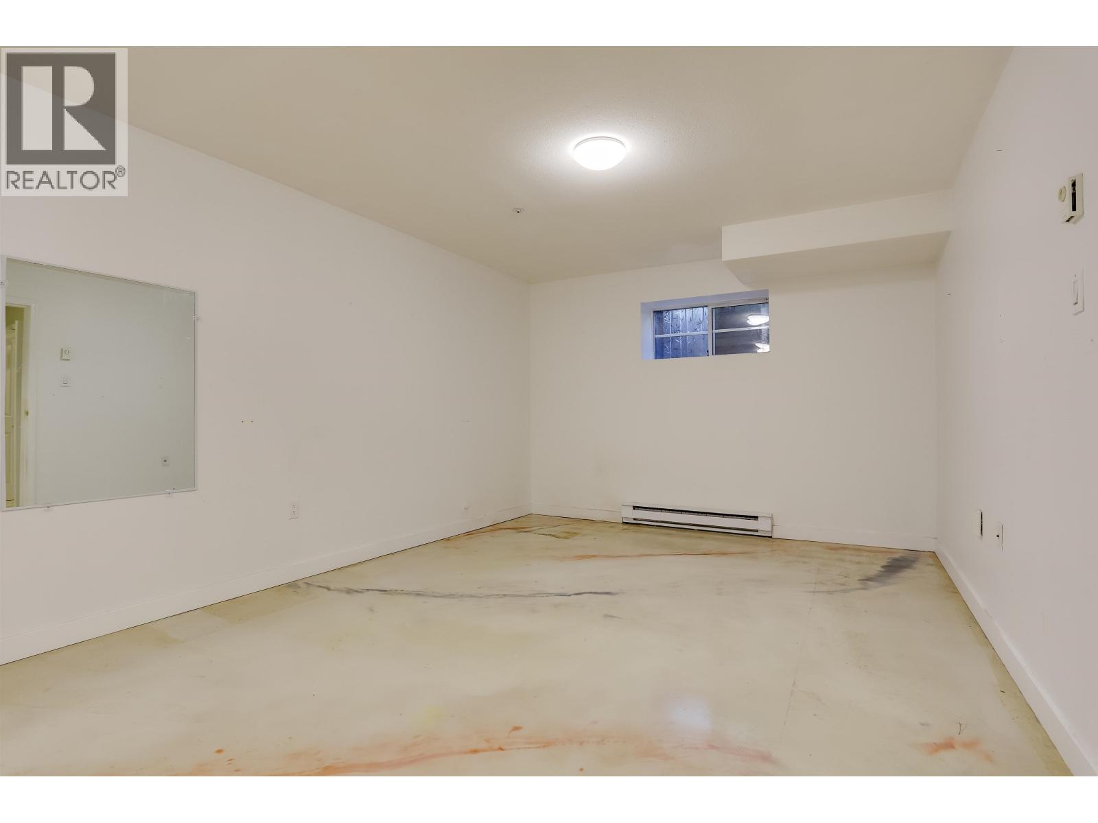 24 5650 Hampton Place Property Photo 31