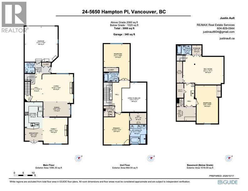 24 5650 Hampton Place Property Photo 37